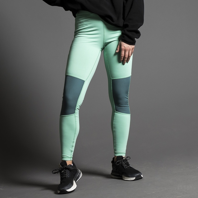 Tights "LEINES"